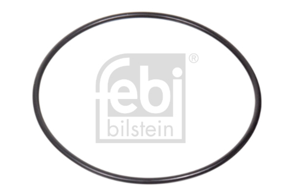 Eksantrik Oringi Iveco Stralis 127x3,50mm | OEM DC466K386BA