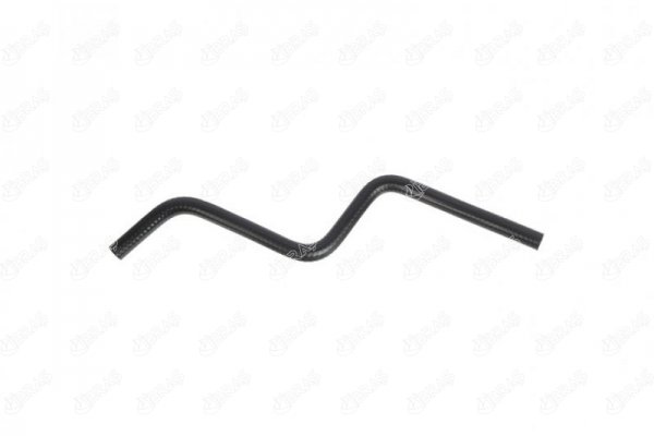 Radyator Ara Hortumu Ducato Boxer 2,8 Td | IBRAS 14803 | OEM 1310283080