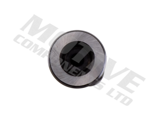Eksantrik Mili Emme Jetta Polo Passat Golf 5 6 Tiguan Leon Superb Octavia 1.4TSI Caxc Cavd Cthd | MOTIVE T2632 | OEM 03C109101DC