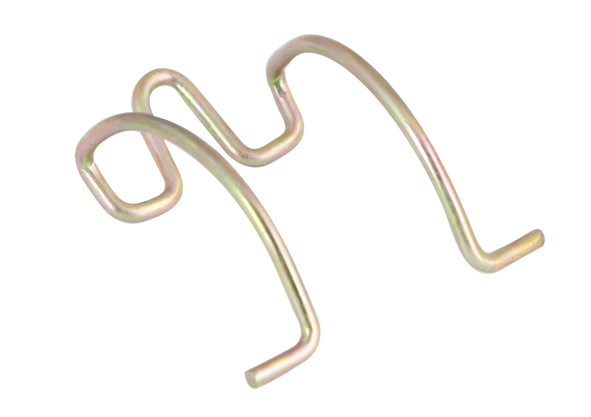 Hava Filtre Kapak Segmani Vectra A | YTT Y1691 | OEM 834220