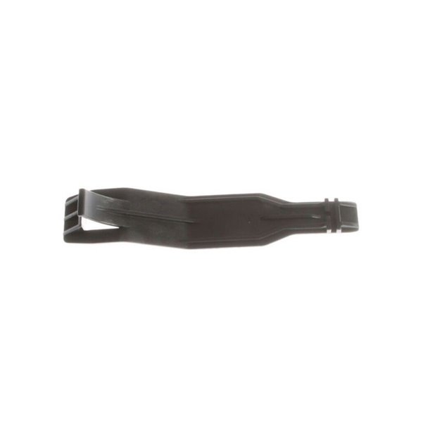 Far Baglanti Ayagi (Sag Sol) Focus 2 04>08 | CABU 330604 | OEM 4M51-13N060-AA 1324270