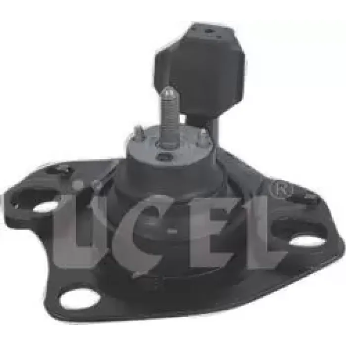 Motor Takozu Sag Megane 1 Scenic 1 Laguna 1,9 / 2,0 | UCEL 10466 | OEM 7700832256