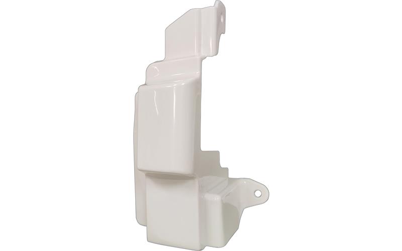 Ön Direk Alt Kapatma Sol | OEM 81624100179