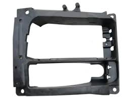 Far Taşıyıcı MAN TGS Hafriyat Sol | OEM 81251155007