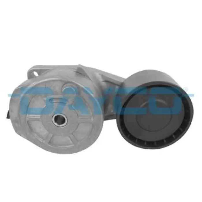 Kayis Gergi Kasnagi Komple Scania P.G.R.T.-Seri 04> K-Seri 06> F-Seri 04> | DAYCO APV2729 | OEM 1870553 2197391 1779757