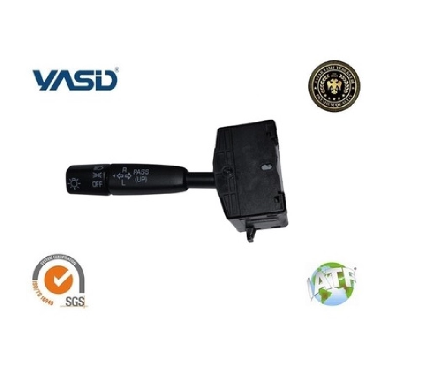 Sinyal Ünitesi - Mitsubishi Canter Fe 659-Mitsubishi Prestıj MK320620 | OEM 18814659