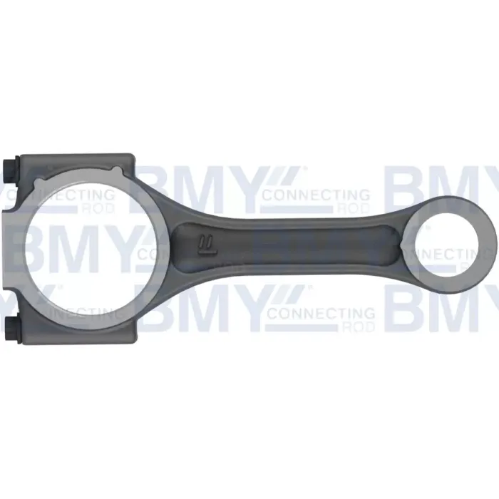 Piston Biyel Kolu 2.0 / 2.5TDI Crafter Touareg T5 Cbha Cbjb Cbka Axd Axe Bac Bpc Bpe Bjm | BMY 1002 | OEM 038105401J