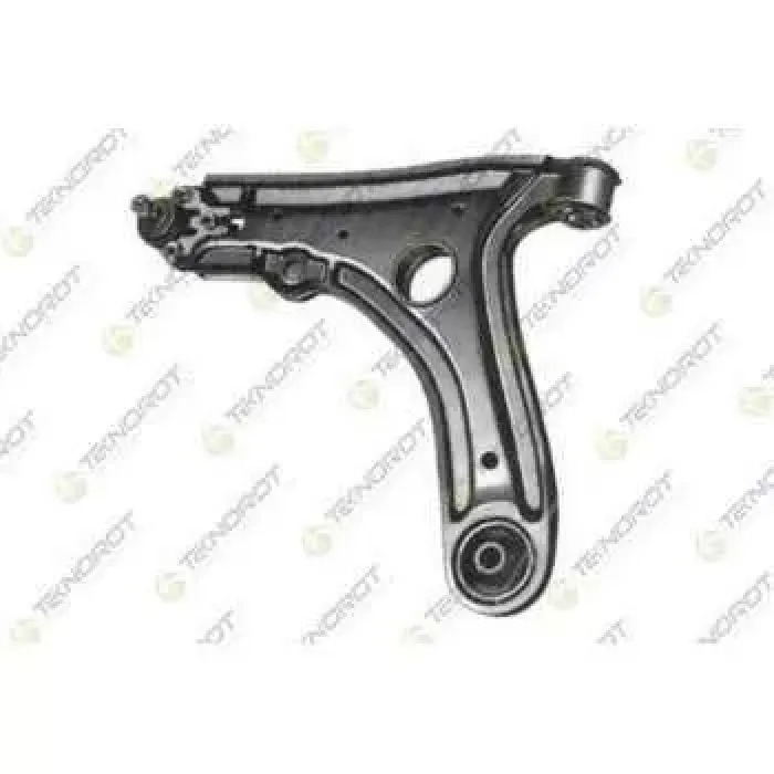 Salincak Sol Komple 19MM Ibiza 93> Golf 2 83-92 Cordoba 93> Polo Classic 95>01 Jetta 2 84-92 | TEKNOROT V-428 | OEM 191407151B 191407152B 191407153