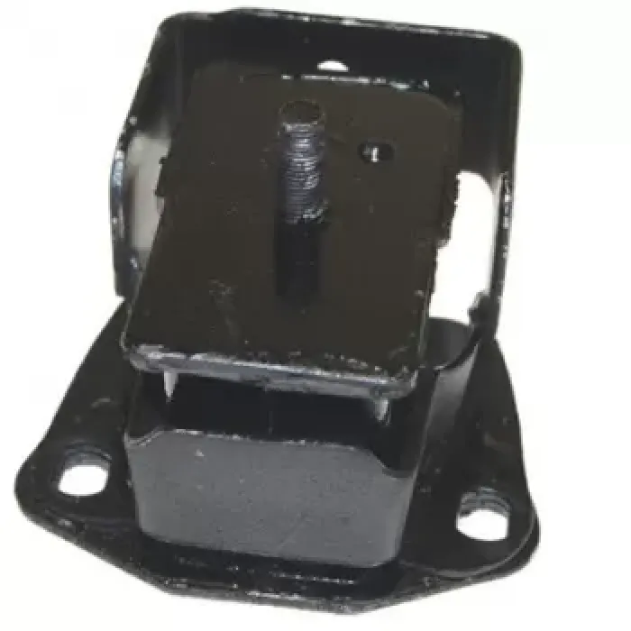 Motor Takozu On Sol H100 Minibusâ 94>05 | KRAFTVOLL 10010029 | OEM 21811 21811 43200 43200