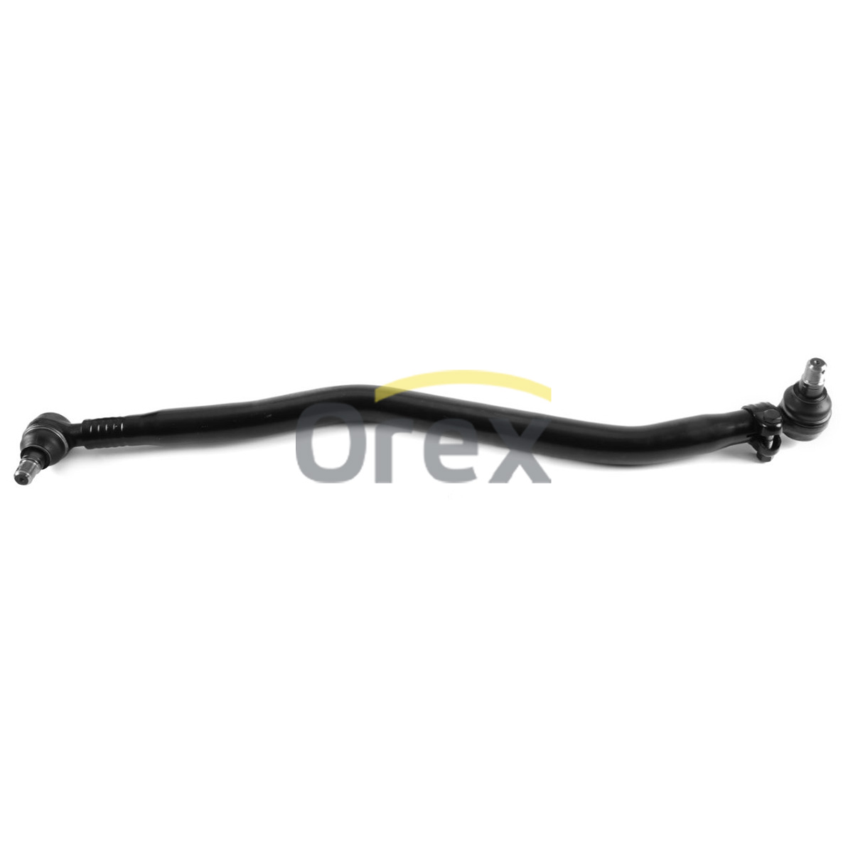 Kısa Rot Scania Cg, Cr, Cs 410, 450, 500, 540>=2018 | OEM 2662014