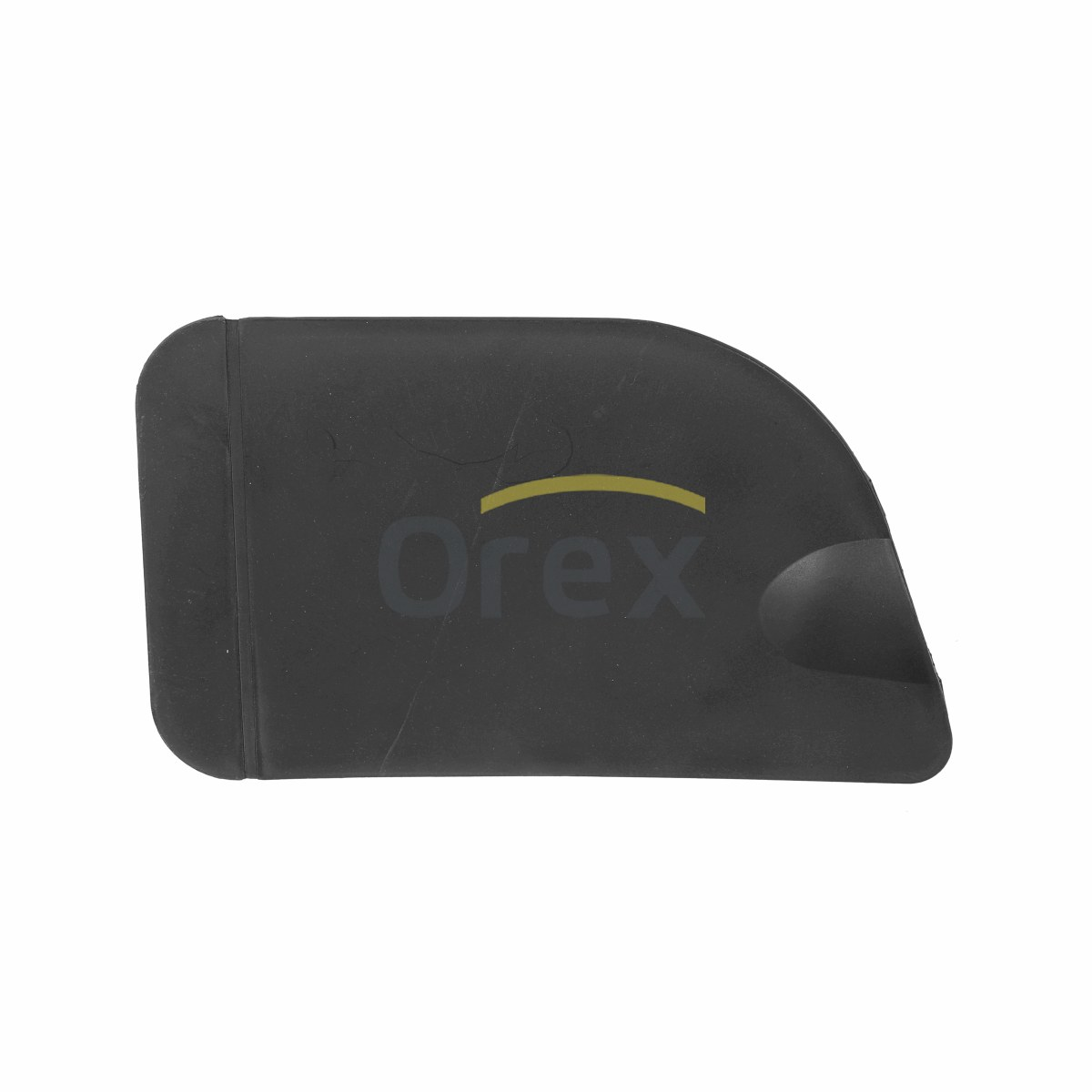 Tampon Kapağı Sol | OEM 5010225821