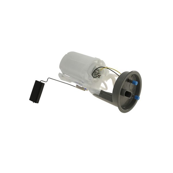 Yakit Depo Samandirasi Passat 1.6 1.8 2.0 Superb 1.8 2.0 01>08 | ACHR 60306932 | OEM 3B0919051B 3B0919051C