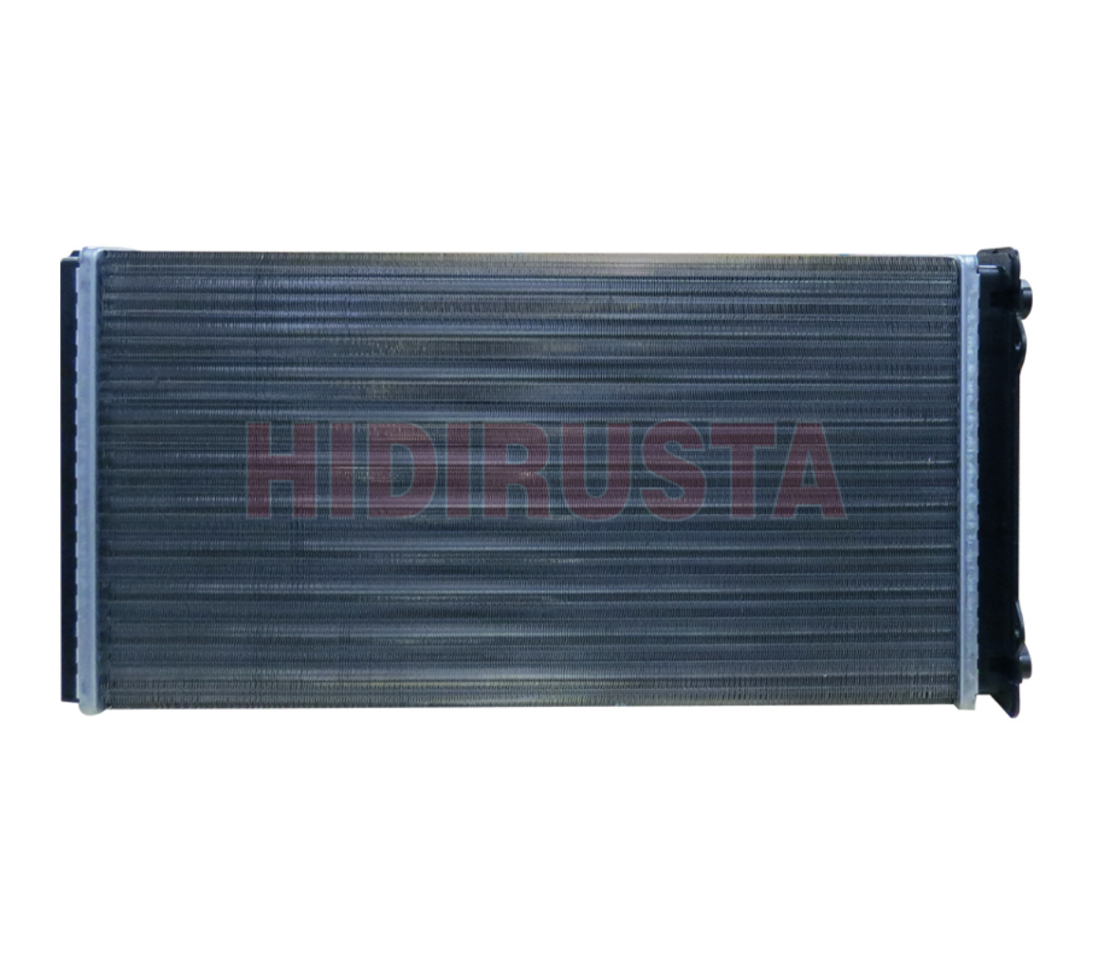 Kalorifer Radyatörü DAF Cf-Xf | OEM 1262853