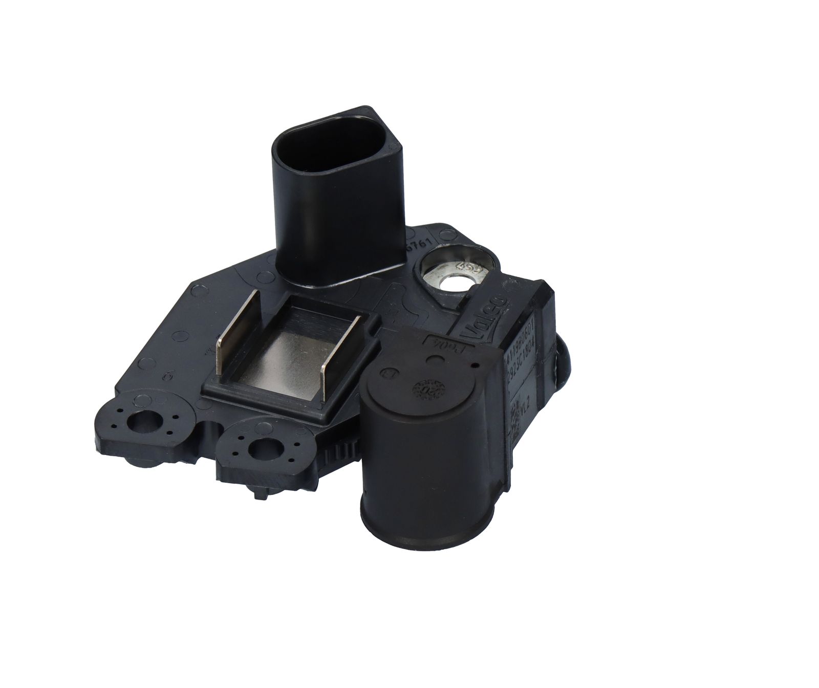 Konjektor TG15C130 182 133 075 | VALEO 595387