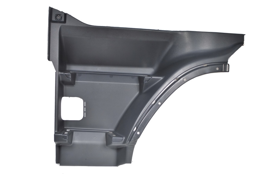 Kabin Basamak Yuvası Volvo Fh 3 Sol | OEM 3175927