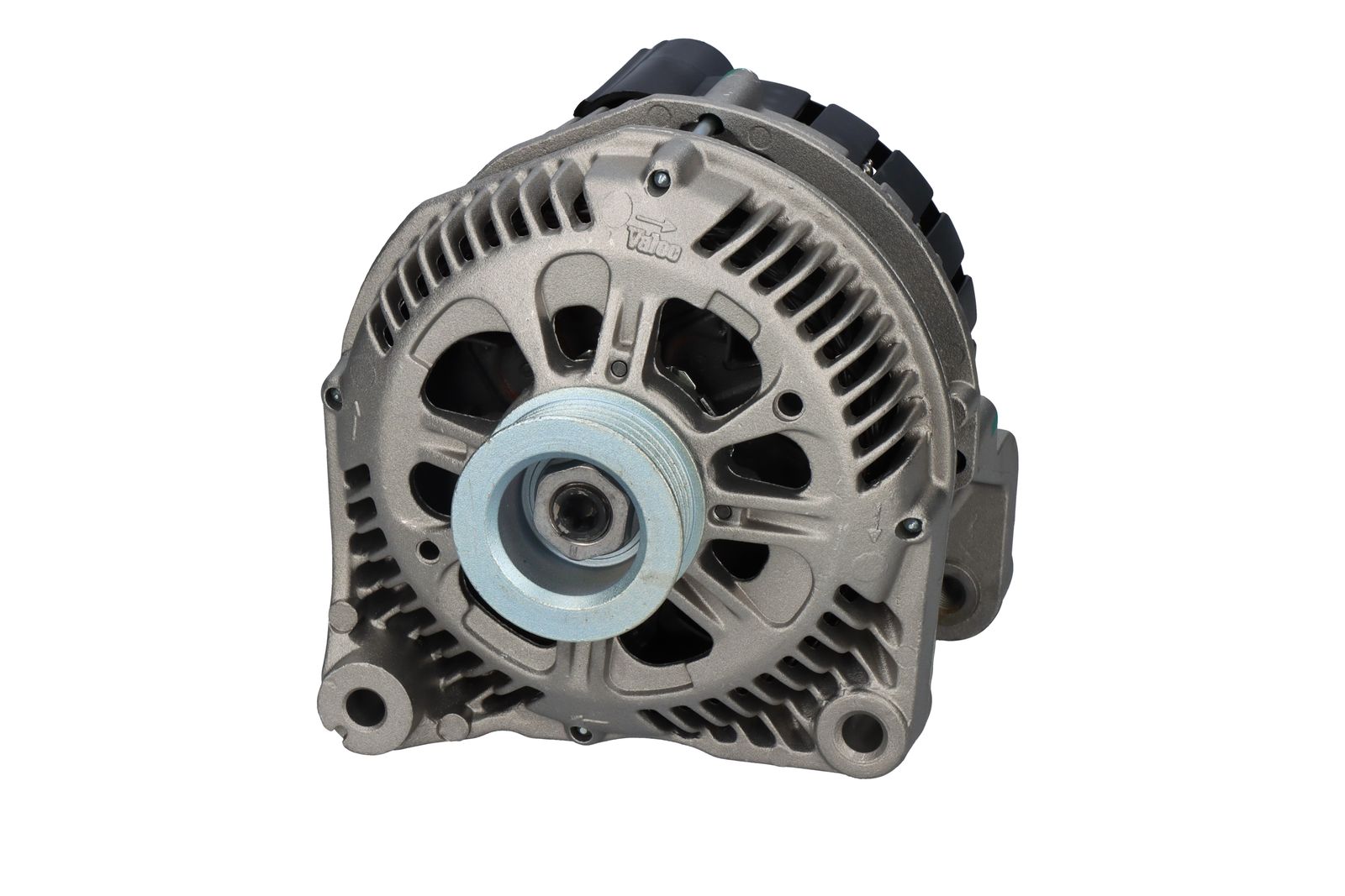 Alternator 12V 150A Bmw N46 M47 M57 E46 E39 | VALEO 439305 | OEM 12317788247 12317788247 12317788222 12317788222