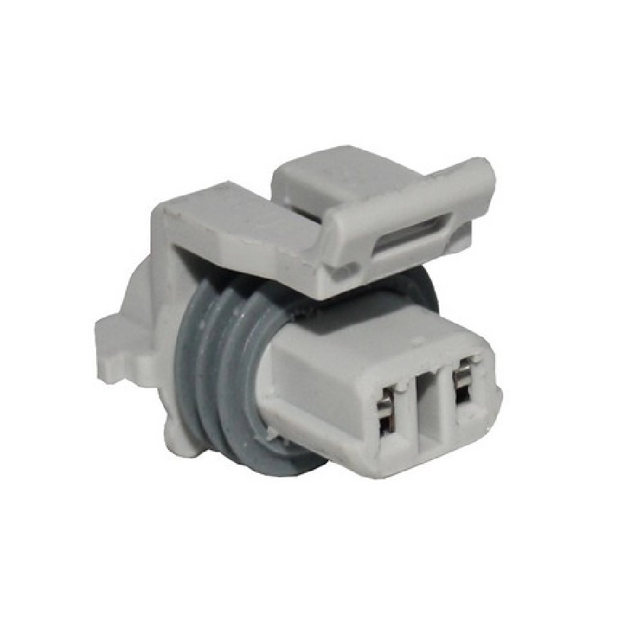 Soket Opel Delphı Enjektor | OEM 2K000A