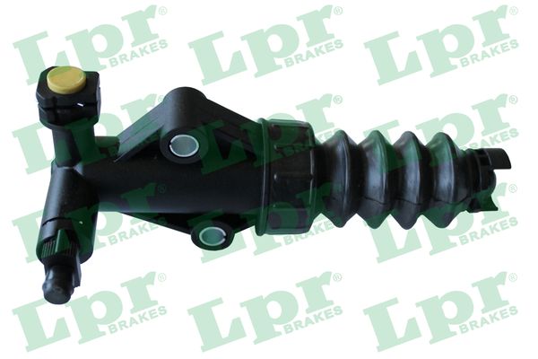 Debriyaj Alt Merkezi Doblo III Grande Punto Linea Fiorino 1,2 / 1,4 | LPR 3035 | OEM 55183442 55183442 679055 95510123 874726 679055 95510123 874726