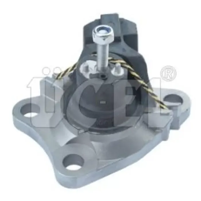 Motor Takozu Arka Ipli RX4 Megane 2 Scenic 2 Kangoo Express 1,9DCI / 1,9DTI | UCEL 10496 | OEM 8200267624