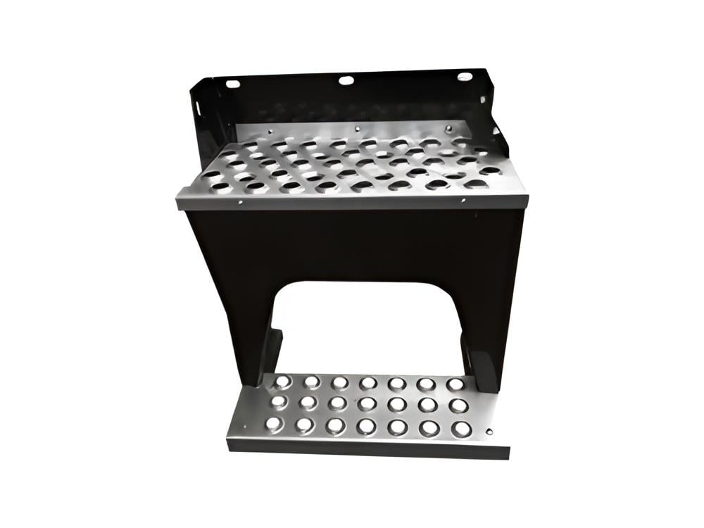 Basamak 2521 E.m Sağ | OEM 3716607006