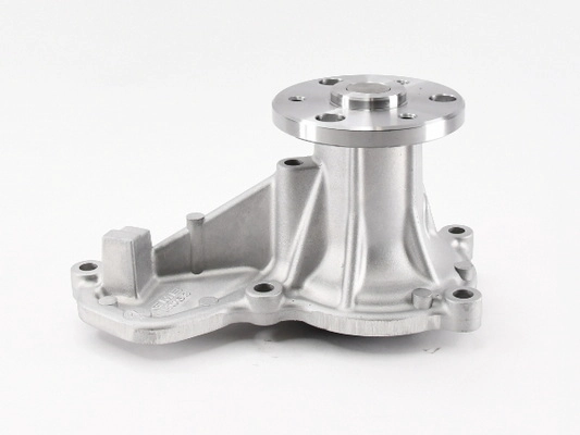 Devirdaim Honda Civic 2012-> R16B1 Motor Crv 2.0 Vtec 06-> Accord 2.0 2008-2015 | GMB GWHO-63A | OEM 19200-R1P-U01