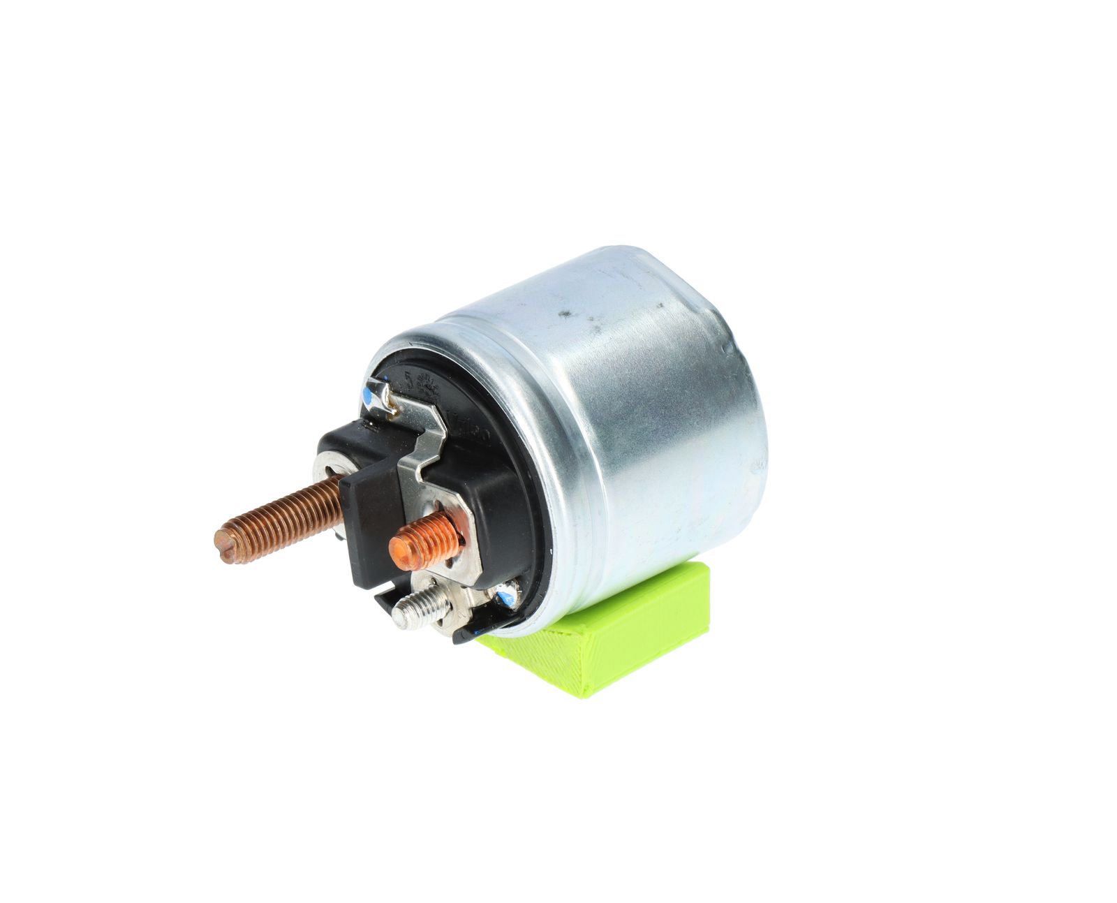 Mars Otomatigi Mercedes A160 190 200 210 | VALEO 594401 | OEM D6RA83-D6G5