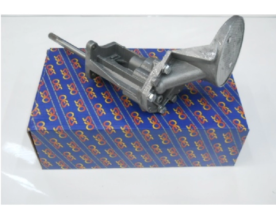 Yağ Pompası Renault 9 Renault 7701588187 | OEM 516.000.10.51
