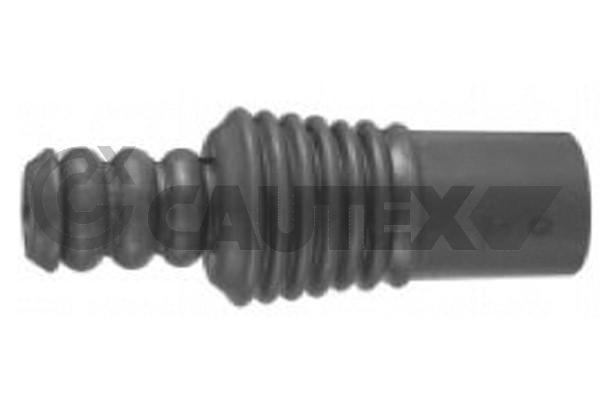 Amortisor Toz Korugu Logan Sandero Micra Note | YTT Y4307 | OEM 6001548402 6001548402 8200499414 8200499414