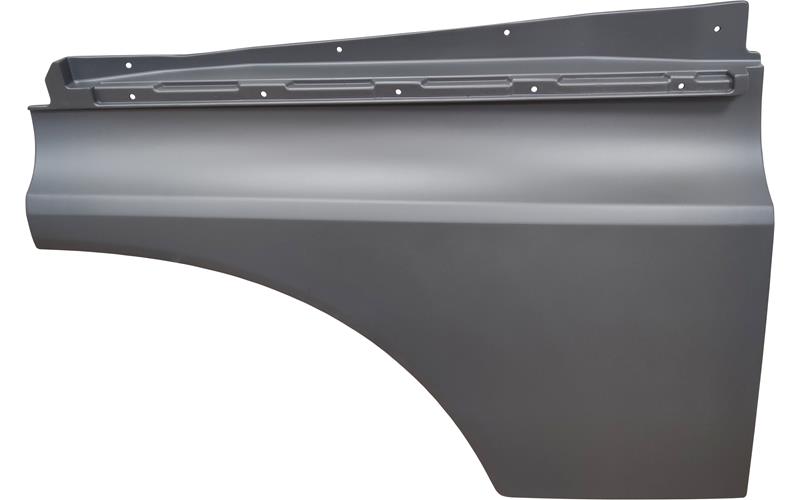 Ayakkabılık Arocs-Actros MP4 Sağ | OEM 9607200801