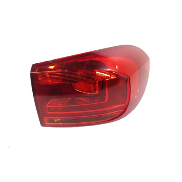 Stop Lambasi Dis Sag Tiguan 12>18> | ARTEB 5N0945096Q | OEM 5N0945096N 5N0945096N 5N0945096Q 5N0945096Q