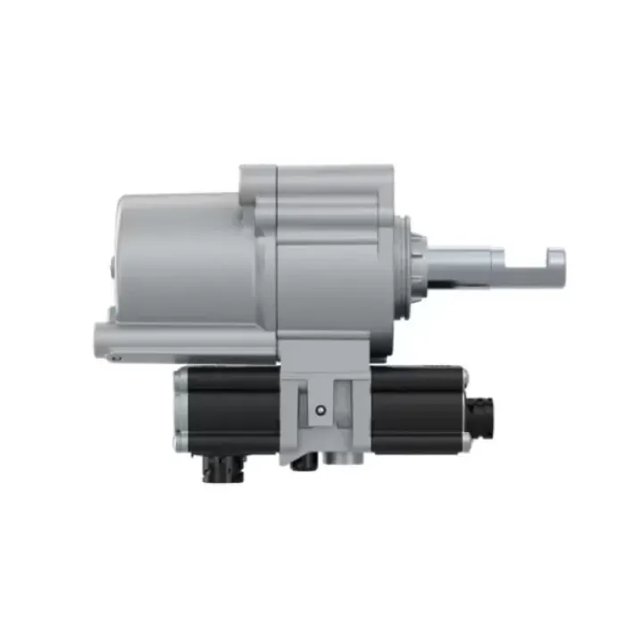Sanziman Ventili M-Benz Actros 03> Axor 04> | WABCO 4213509232 | OEM A0025403797