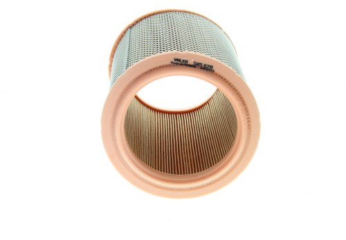 Hava Filtresi Laguna 1 01> Espace 99>02 1.9 Dti | SION SH1325 | OEM 7701044677