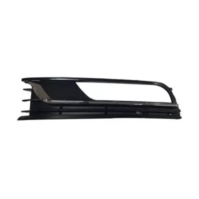 Sis Kapağı Sol Passat Tek Nikelaj 11>15 | PRO-A 291131 | OEM 3AA854661