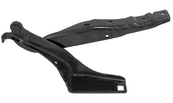 Kaput Mentesesi Sag 308 (Montaj) | LUVI 0040.7913.44 | OEM 7913.44
