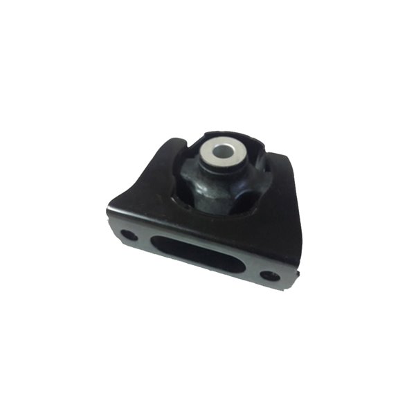 Motor Takozu On Corolla Auris 1,4 1,6 1,4 D4D Benzinli Dizel 2006-> Takoz (Ön) İç Çapi:14MM | GSP 514651 | OEM 12361-28230