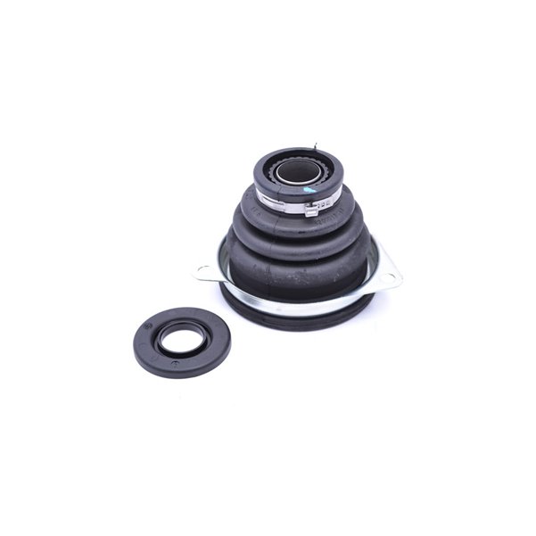 Aks Korugu Ic Sol Sacli Dacia Logan Sandero | LDM 083001 | OEM 7701473830