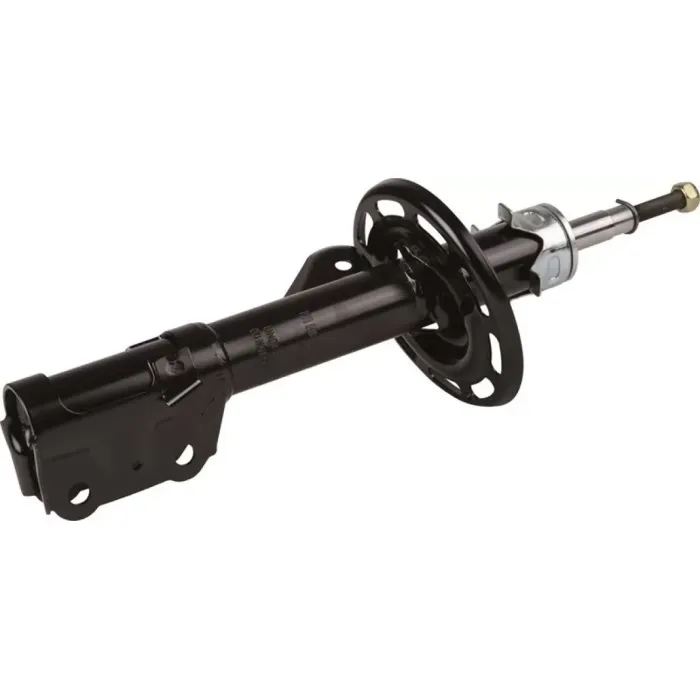On Amortisor Gazli Sag Honda Jazz 2002-2008 | HERTH+BUSS J4314005 | OEM 51605SAA004 51605SAA014