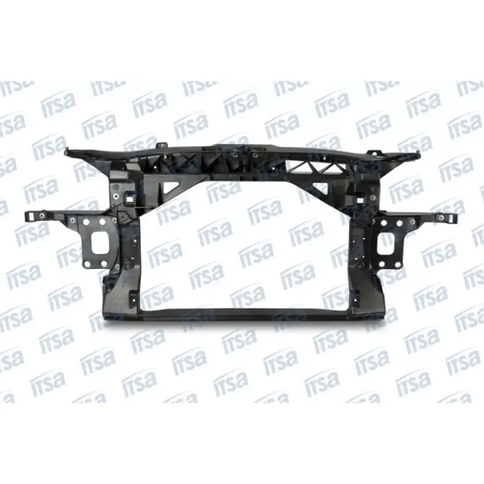 Panel On Plastik Leon 06>11 | ITSA 10IFR0110191 | OEM 1P0805588B 1P0805588D 1P0805588C