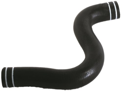 Radyator Ust Hortumu Fiat Albea Palio 1.3 Multijet 08>12 | UCPA 12H14691 | OEM 51718669