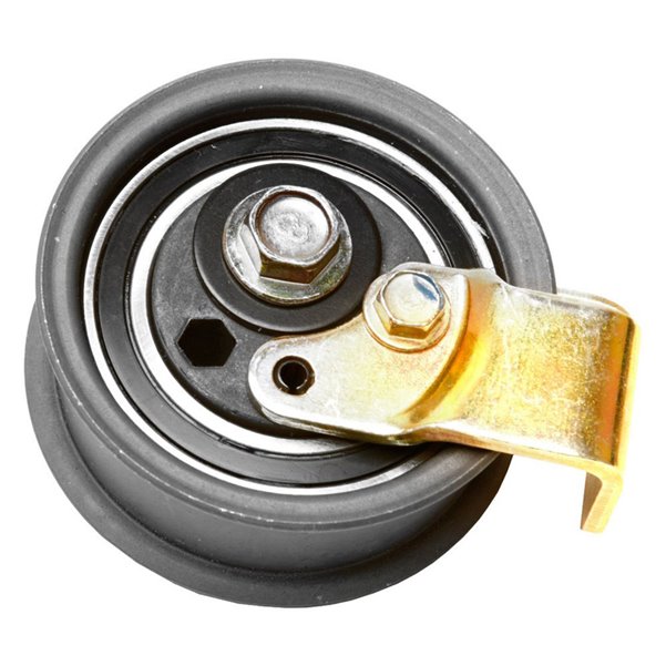 Eksantrik Rulmani Avare Golf 4 Bora Passat Crafter 1.8T 1.9 Tdi 2.5 Tdi (AGR Adr Alh Bjj Bjm Bjk Bjl) | LITENS 9001006 | OEM 036109244K 058109244 03L109244D