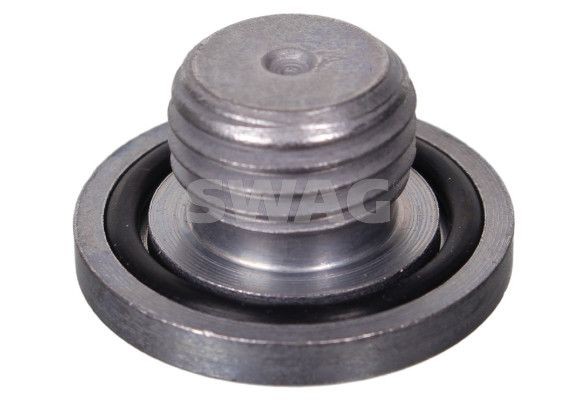Yag Karter Tapasi Vectra B Astra G Corsa C Astra H Aveo Vectra C Doblo Fiorino Grande Punto | SWAG 40904572 | OEM 652315 652315 1722061 16590-63P00 96023264 1722061 16590-63P00 96023264