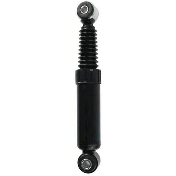 Arka Amortisor P106 91 01 Saxo 96 04 Ax 86 97 (42043) | MONROE E5003 | OEM 5206C9