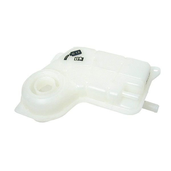 Radyator Yedek Depo Su Hortum Ford Fiesta CB1 08>12 1.25 Efi 16V Zetec- Fiesta Ccn 12>17 1.25 Efi 16V Zetec B-Max 12> 1.4-1.25 Efi MT 12> | CM 133527 | OEM 8V21 8C012 AG 1826328 8C012 1826328
