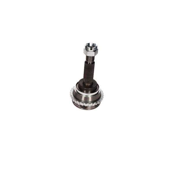 Aks Kafasi Dis Sag Sol Excel Accent Benzinli 94 06 Era Benzinli 06> Getz 02>BENZINLI ABS Siz Araclar Icin | GSP 824025 | OEM 4950702A10 4950702A10 4950721000 4950821000 4950721000 4950821000