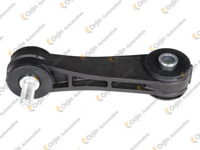 Z Rot A3 96>03 Octavia 97>04 Bora Golf IV 97>05 Toledo Leon (Plastik) | ORJIN 01387 | OEM 1J0411315B 1J0411315B 1J0411315G 1J0411315H 1J0411315G 1J0411315H
