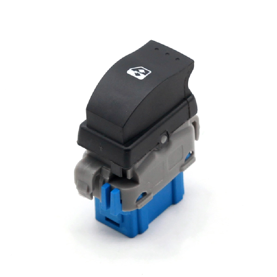 Reno Trafic, Master Cam Açma Anh Sağ Mavı | OEM AN0414