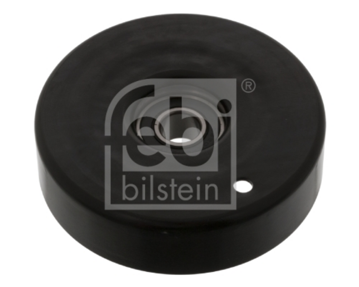 Gergi Kasnağı 111 | OEM 00A 903 341