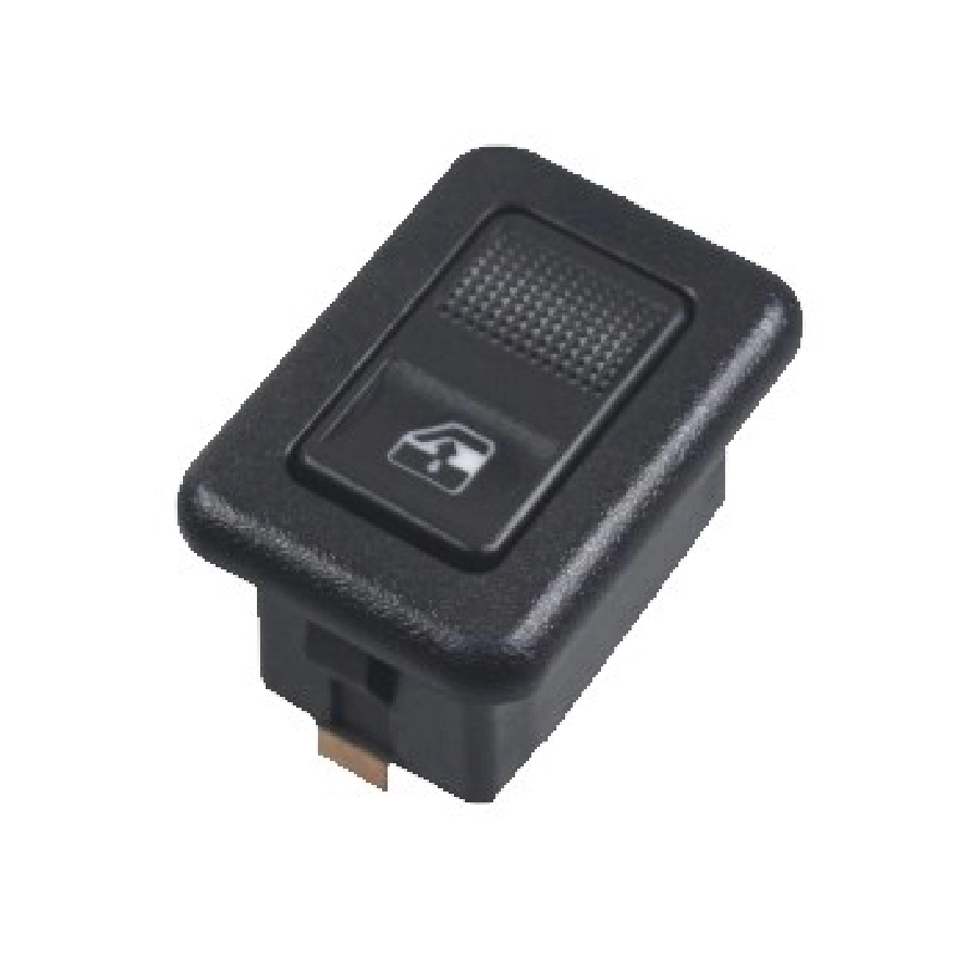 Cam Açma-Kapama Anahtarı -VW Tipi 5PIN | OEM AN0060