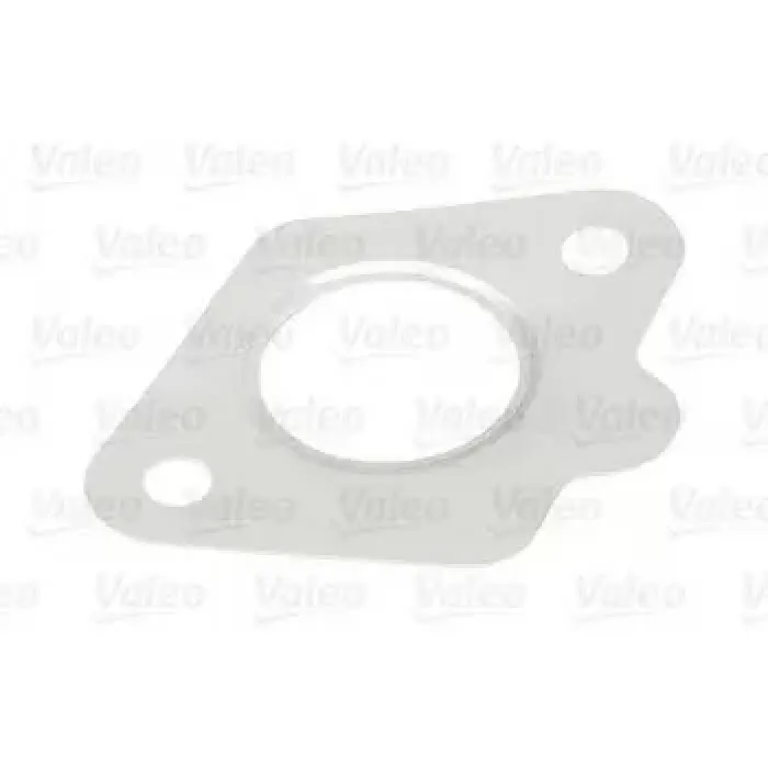 EGR Valf Focus II Focus II Cmax 1,6TDCI 04>11 Volvo C30 06>12 S40 II V50 1,6TDI 05> | VALEO 700412 | OEM 1353152
