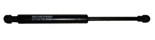 Arka Amortisor Gazli Linea 07> | MONROE G1249 | OEM 51805320 51814579 51825910